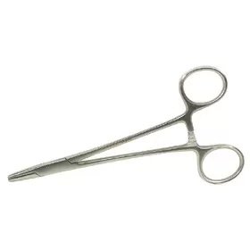 7" Needle Holder