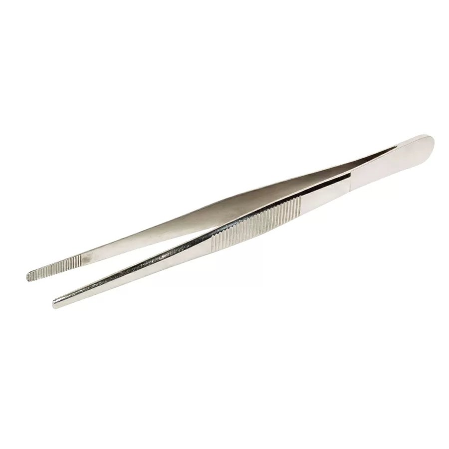 5 1/2" Thumb Forceps