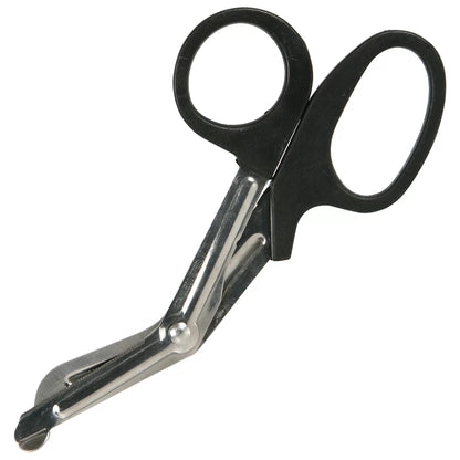 7" Universal Scissors