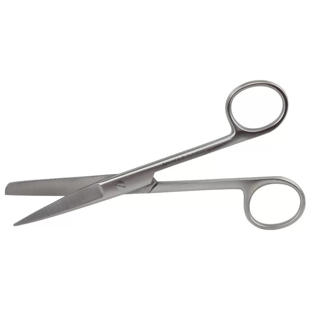 Economy Surgical Scissors