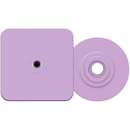 Allflex® Piglet Ear Tags - 25/Bag