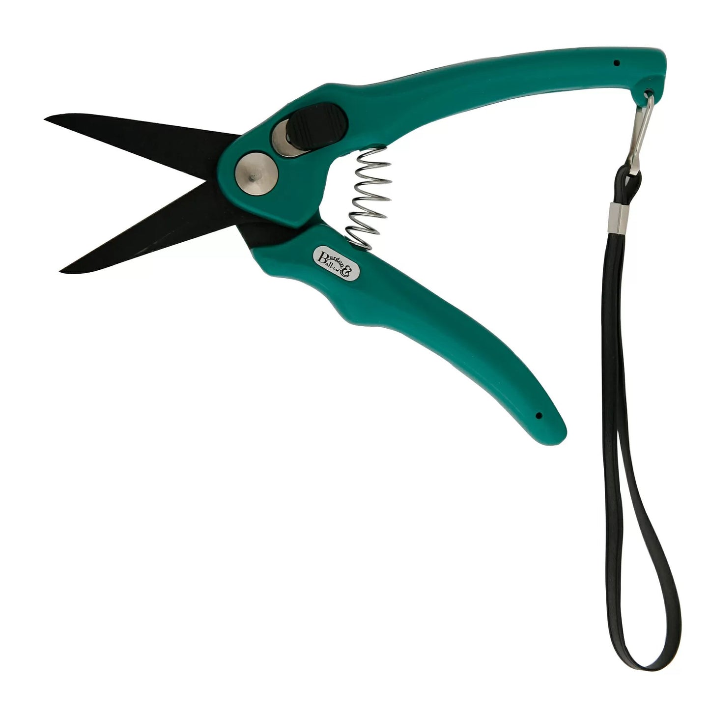 Supersharp™ Footrot Shears