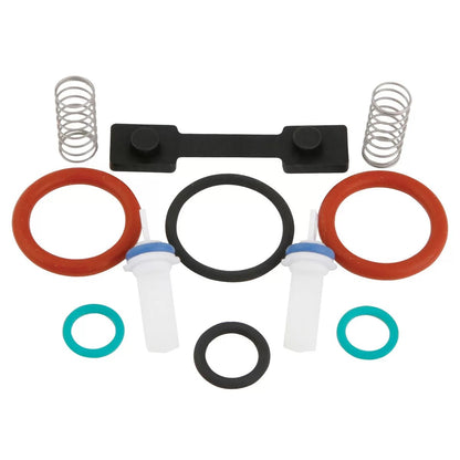 Allflex® Minor Service Kit