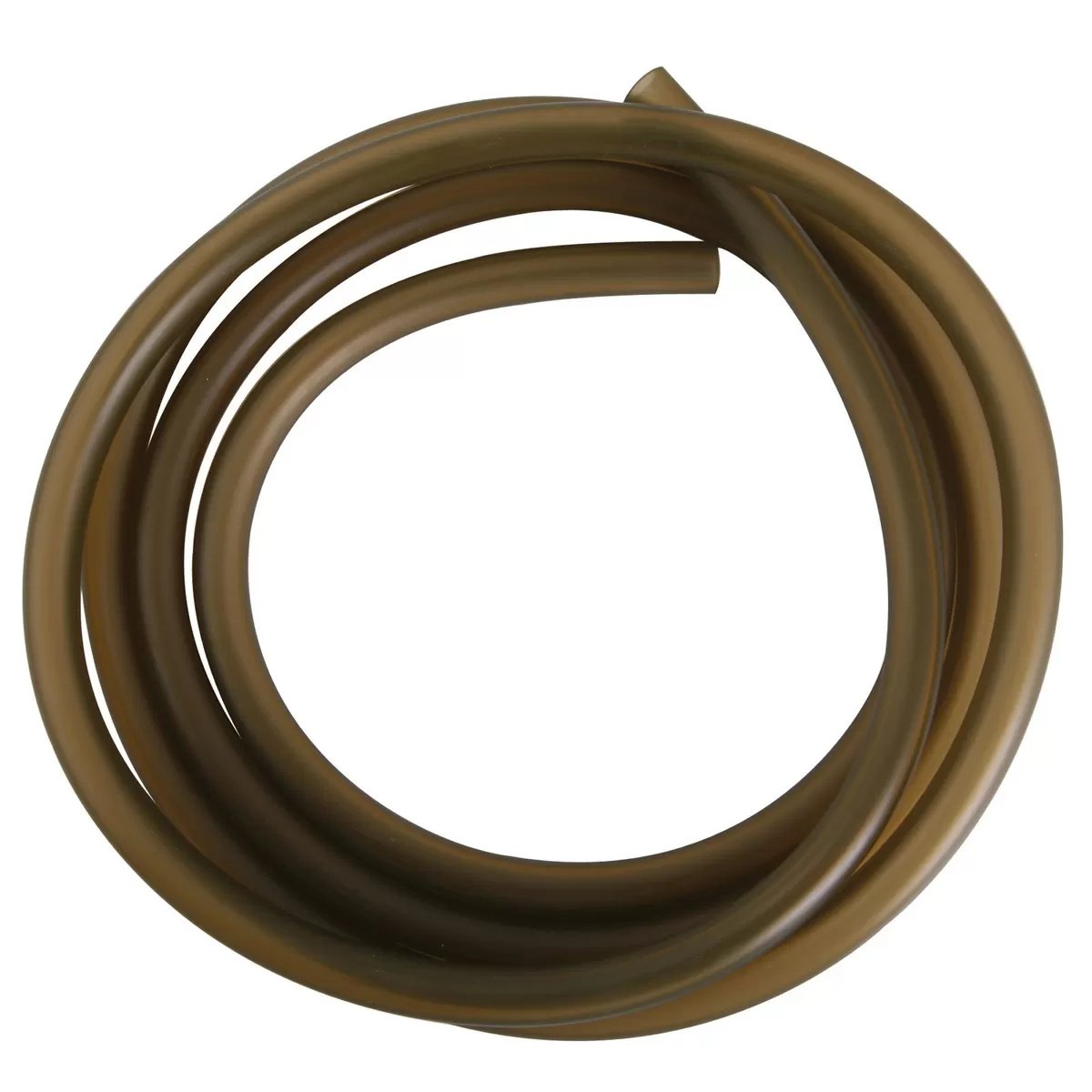 Allflex® 10VM / 20VM Amber Tubing