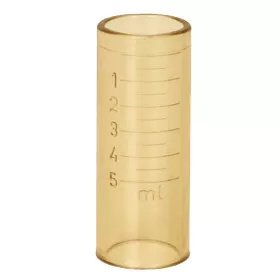 Allflex® Barrel for 5VM Draw-Off Syringe