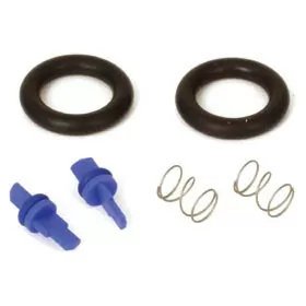 Allflex® Minor Service Kit