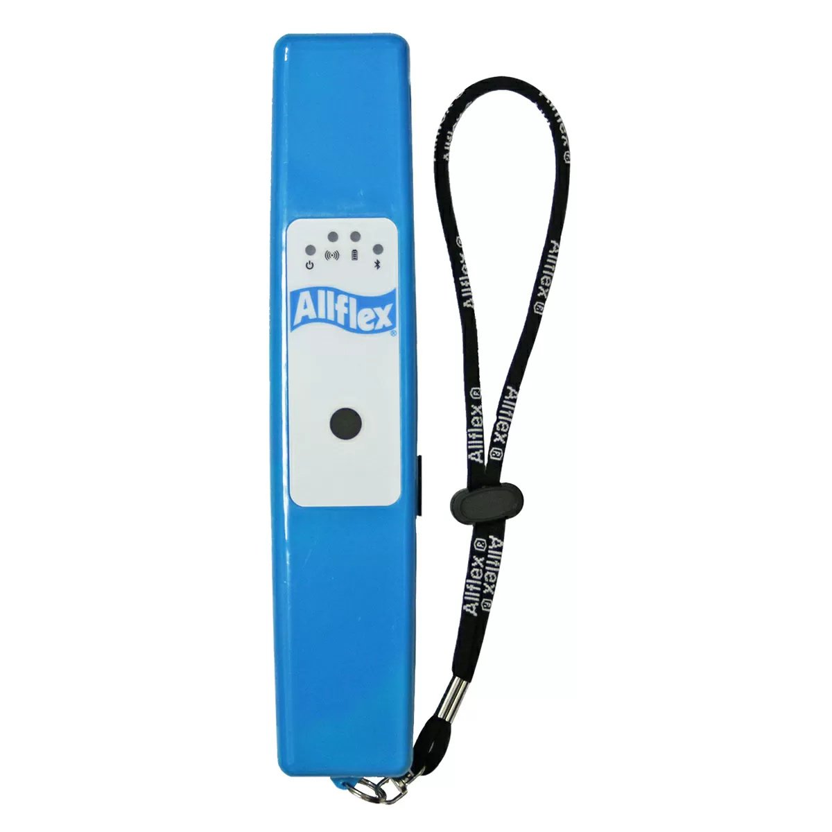 Allflex® LPR Livestock Pocket Reader