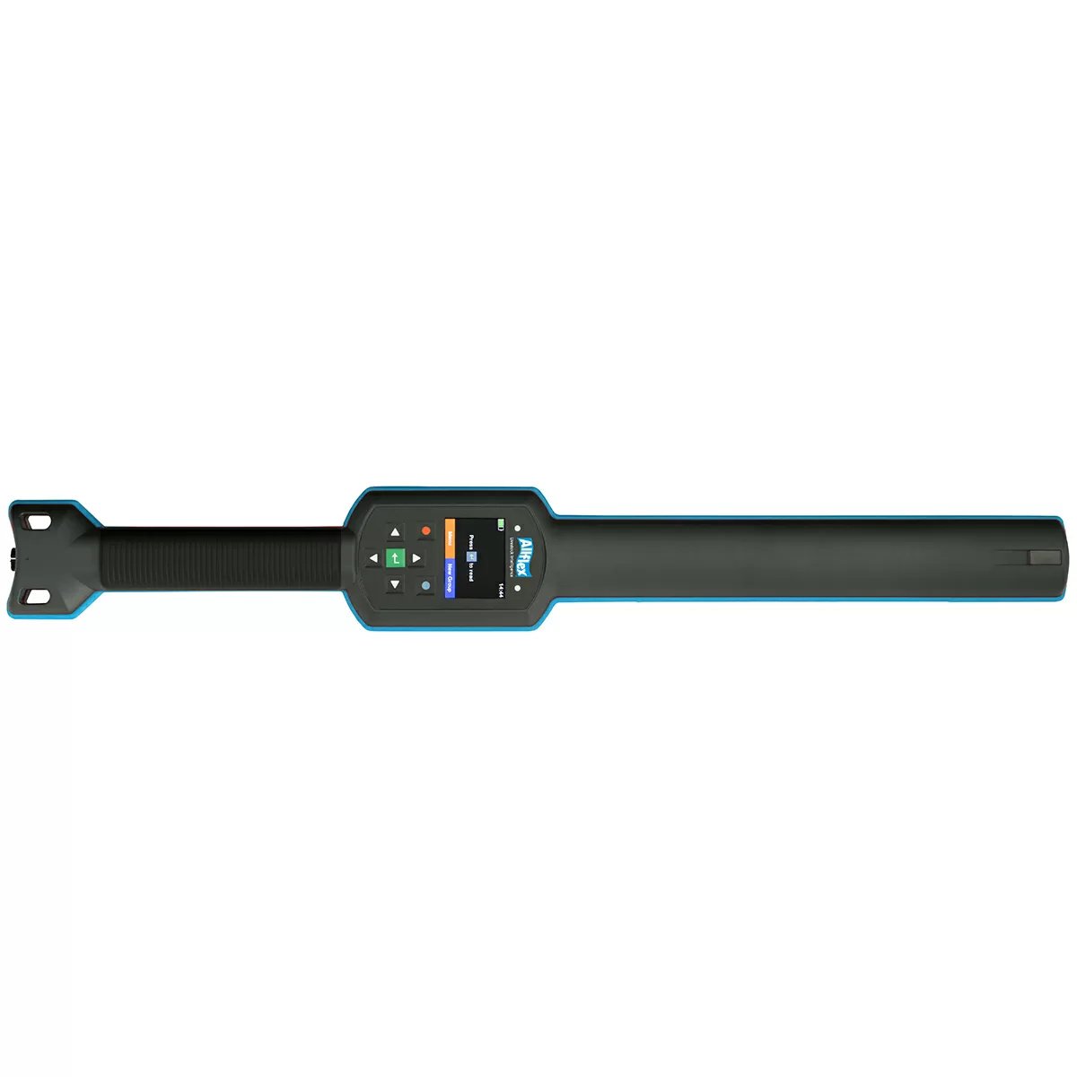 Allflex® AWR300 Stick Reader