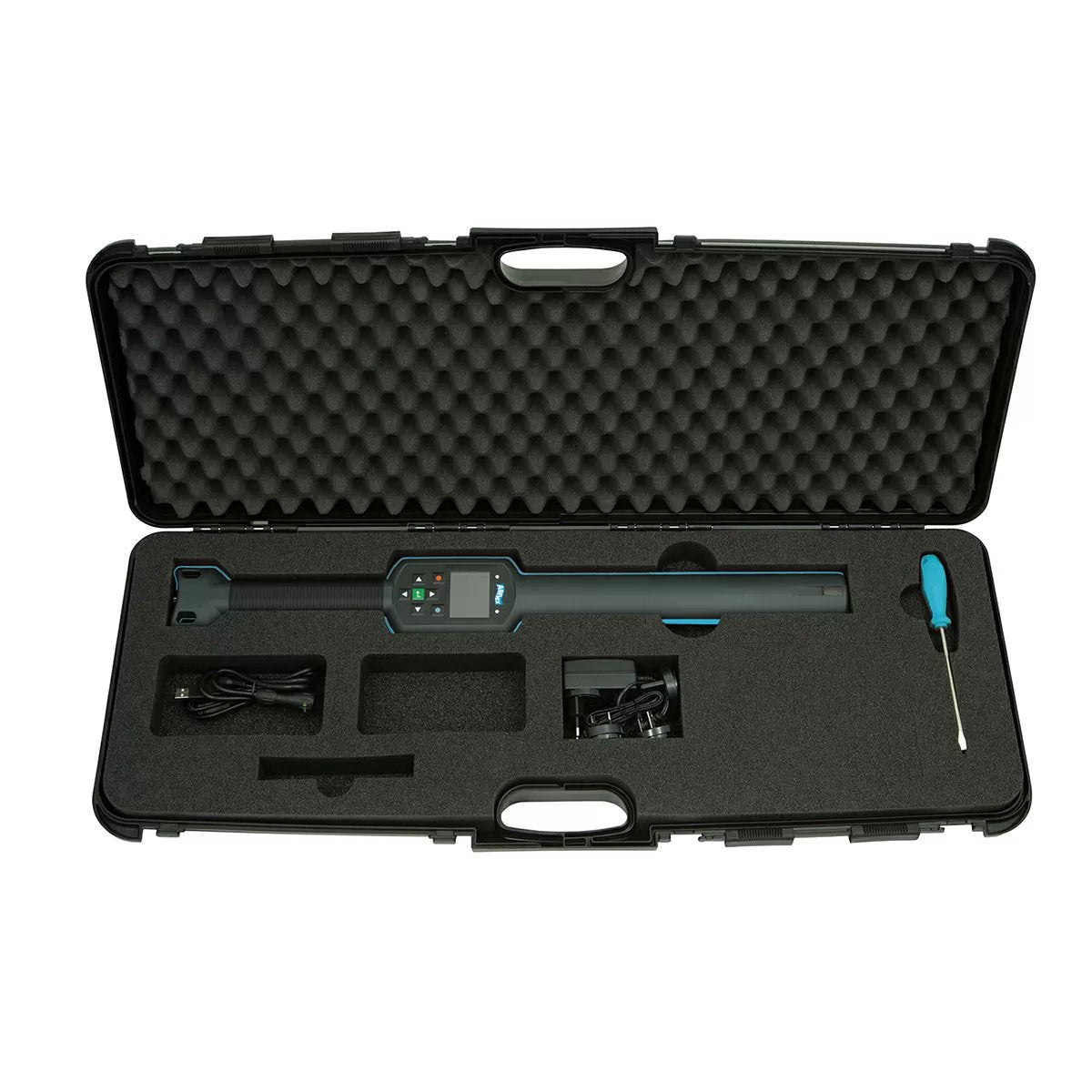 Allflex® Transport Case for AWR300 Stick Reader