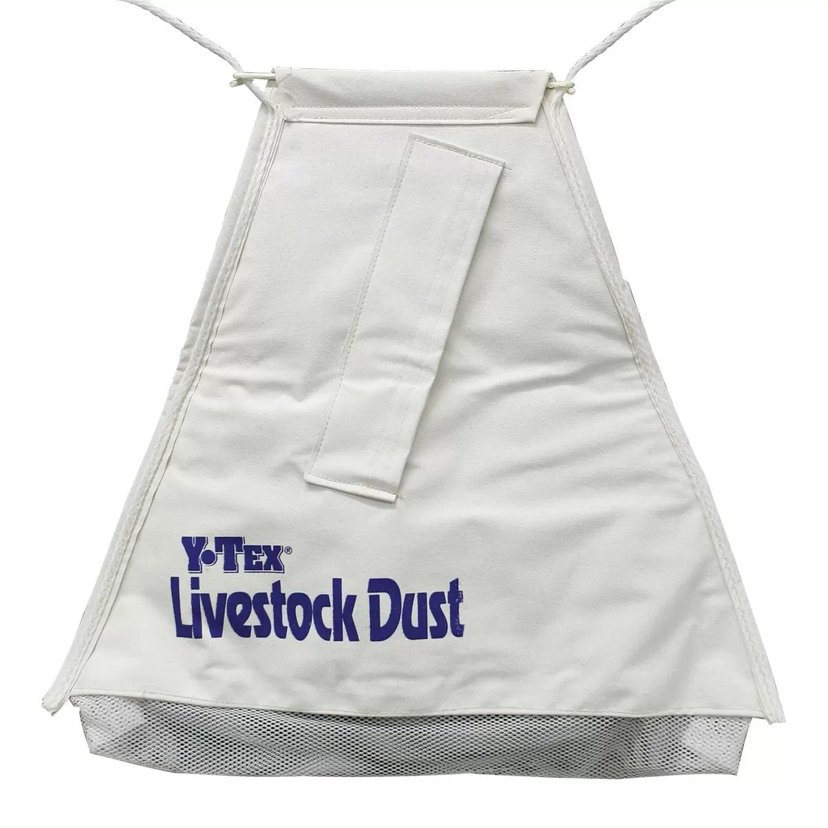 PYthon® II Dust - Replacement Dust Bag