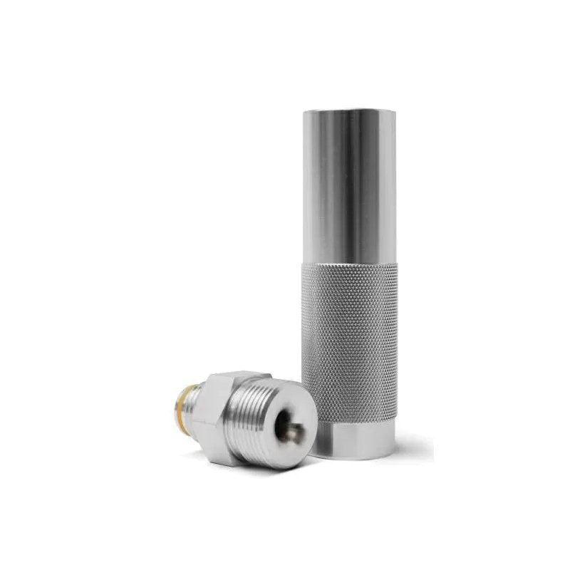 CO2 Adapter for 25 gm VetGun™ Cartridges