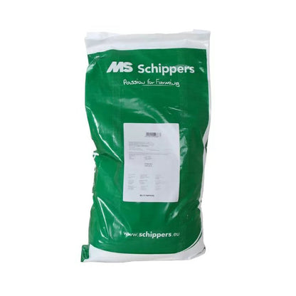 MS DryCare Drying Agent - 55 lbs