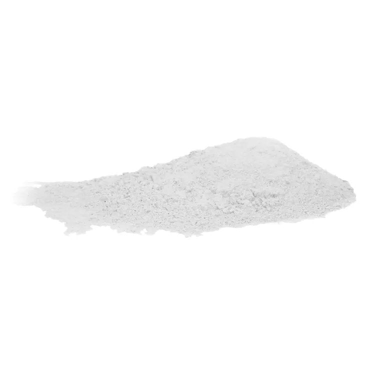 MS DryCare Drying Agent - 55 lbs