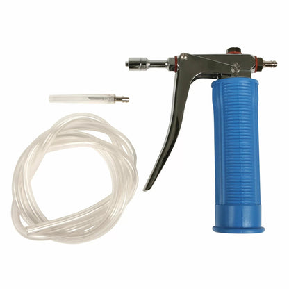 Kaycee Avijector Syringe - MK25