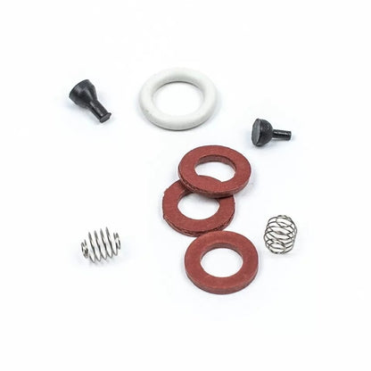 Spare Parts Kit for Ovijector Syringe