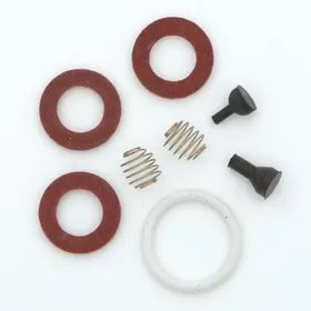 Spare Parts Kit for Ovijector Syringe