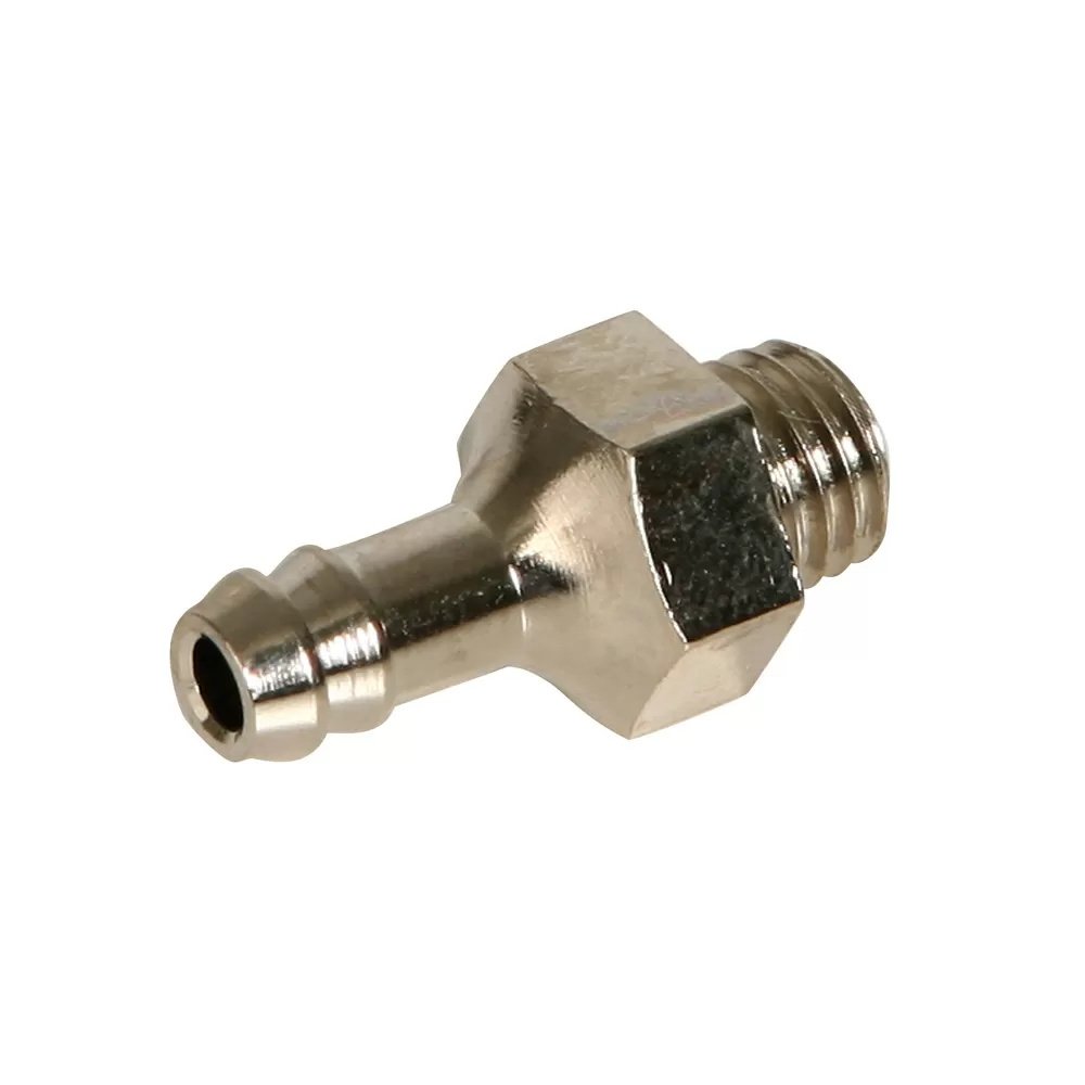 Kaycee Rear Connector