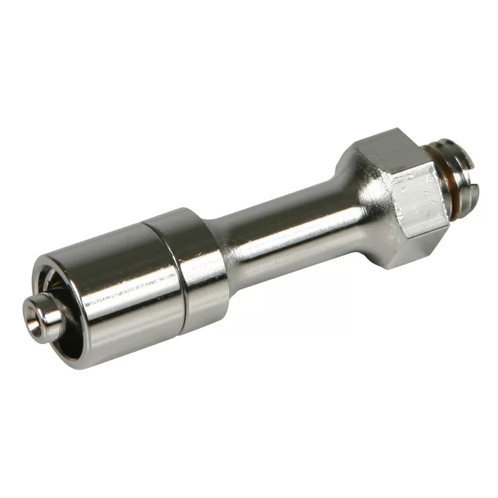 Kaycee 40mm Luer Lock Stem