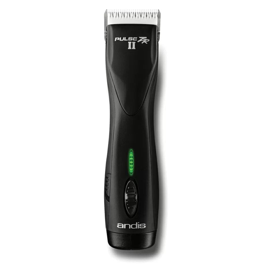 Andis® Pulse ZR® II Detachable Blade Clipper