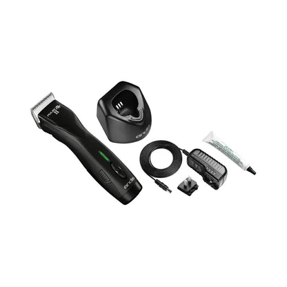 Andis® Pulse ZR® II Detachable Blade Clipper