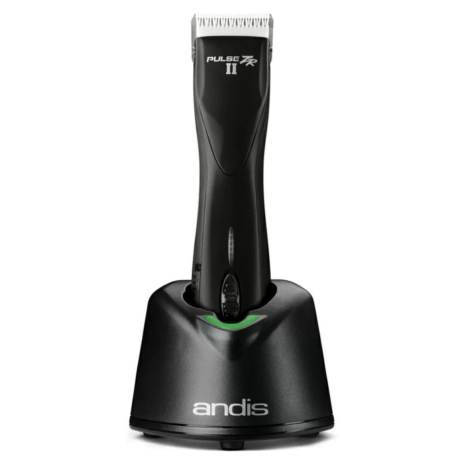 Andis® Pulse ZR® II Detachable Blade Clipper