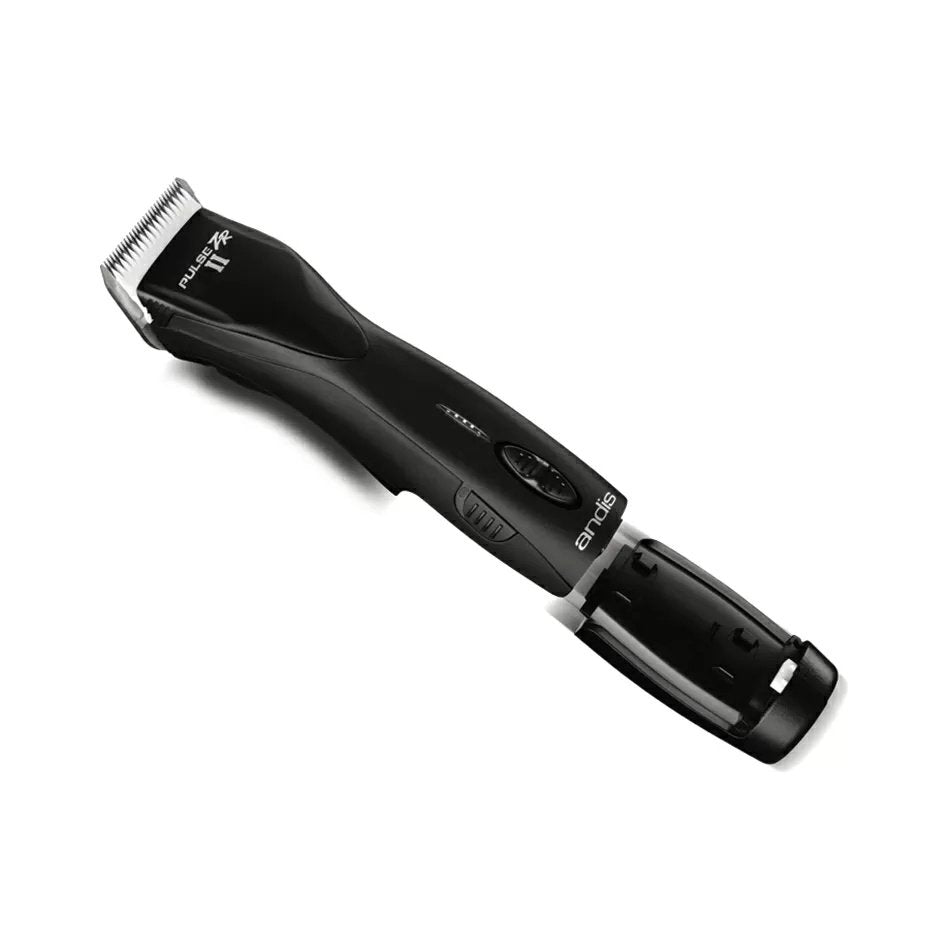 Andis® Pulse ZR® II Detachable Blade Clipper