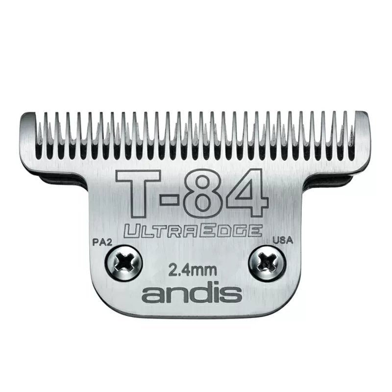 Andis® UltraEdge® Detachable Size T-84 Blade