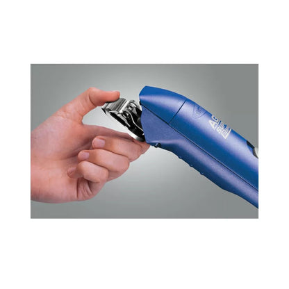 Andis® ProClip™ AGC Super 2-Speed Clipper