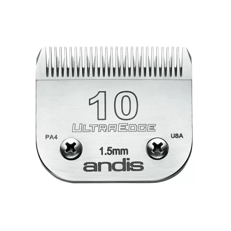 Andis® ProClip™ AGC Super 2-Speed Clipper