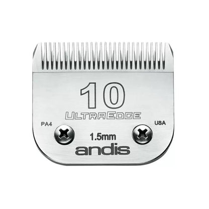 Andis® ProClip™ AGC Super 2-Speed Clipper