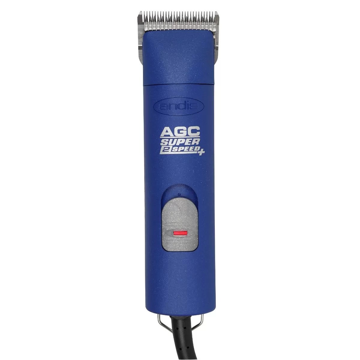 Andis® ProClip™ AGC Super 2-Speed Clipper