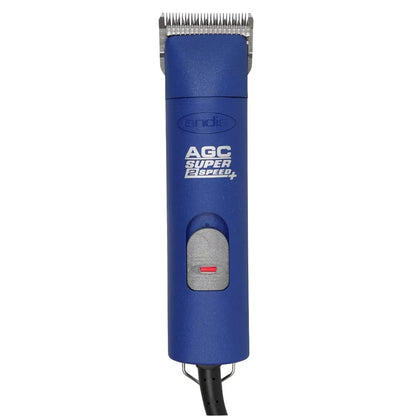 Andis® ProClip™ AGC Super 2-Speed Clipper