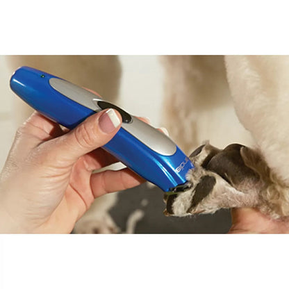 ProClip™ Lithium Ion Cordless Trimmer