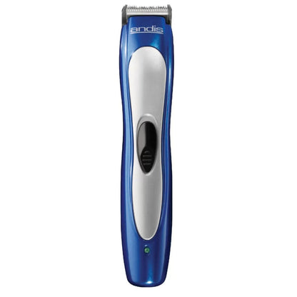 ProClip™ Lithium Ion Cordless Trimmer