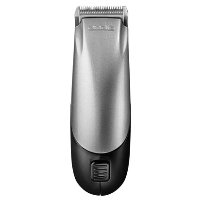 Andis® Trim 'N Go Cordless Trimmer