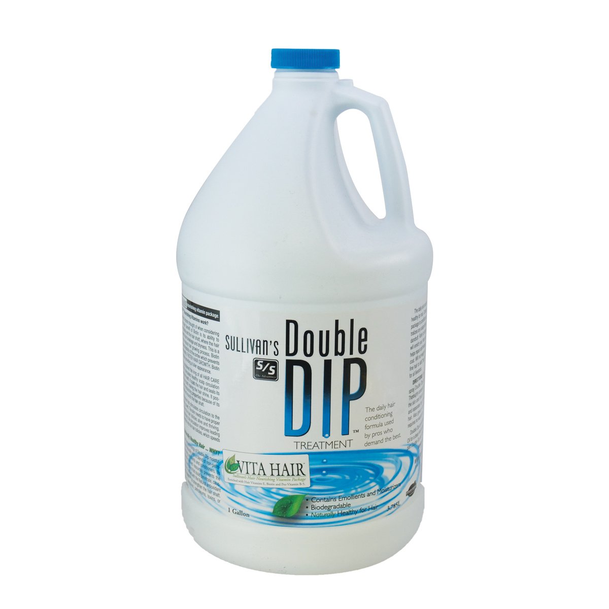 Sullivan Supply Double Dip - Gallon