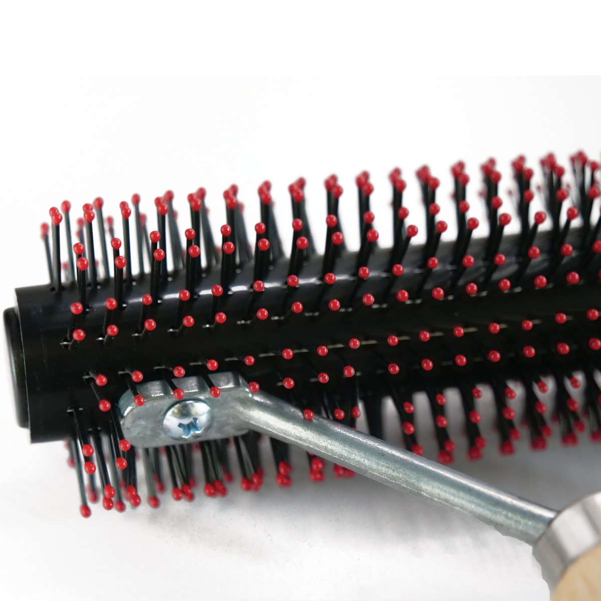 Sullivan Supply 360 Mini 6" Brush