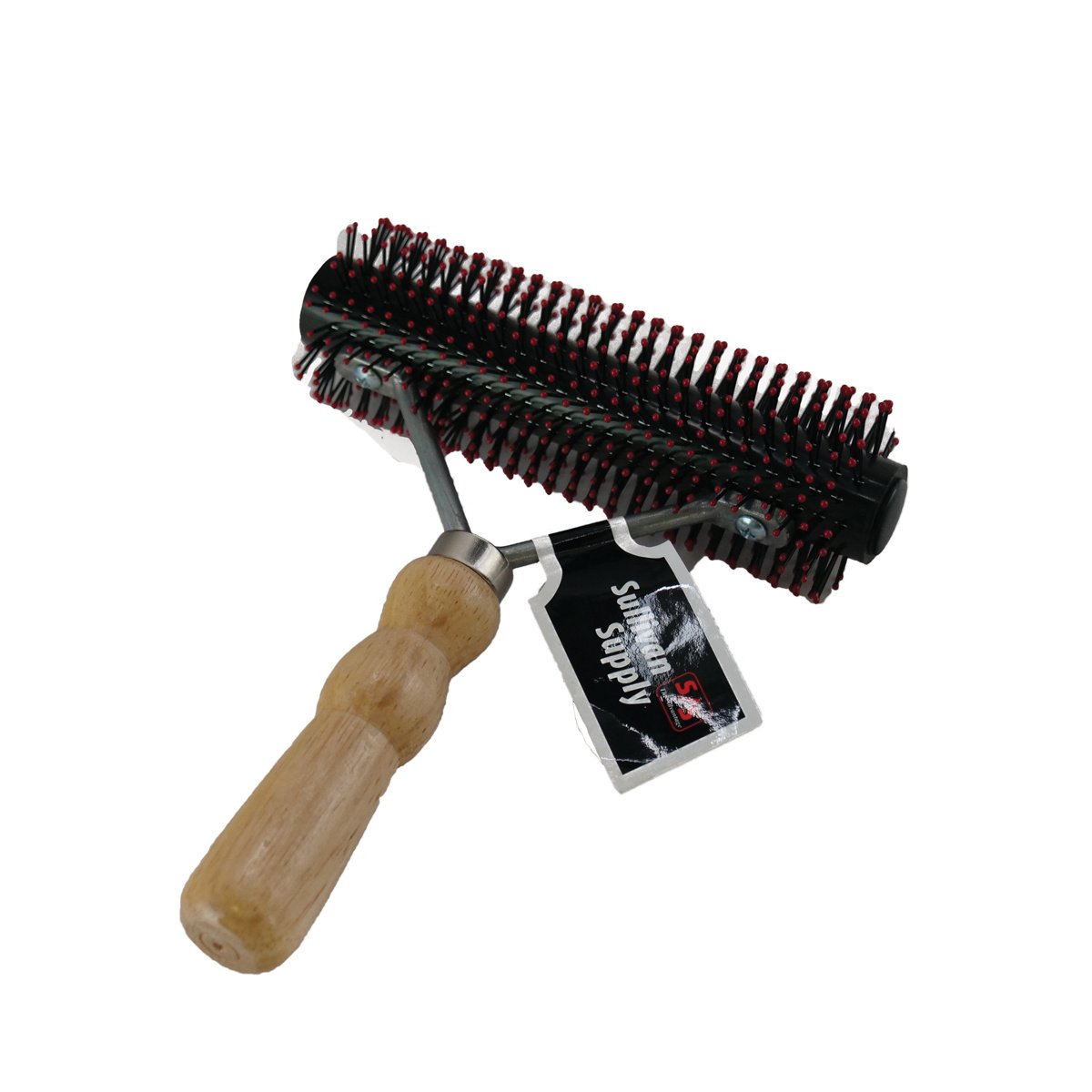 Sullivan Supply 360 Mini 6" Brush