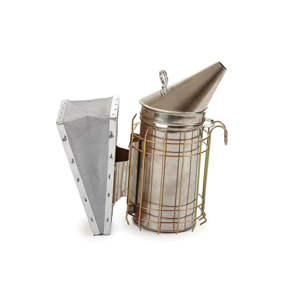 Little Giant® Bee Hive Smoker