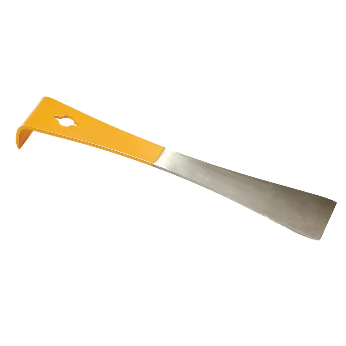 Little Giant® Bee Hive Tool