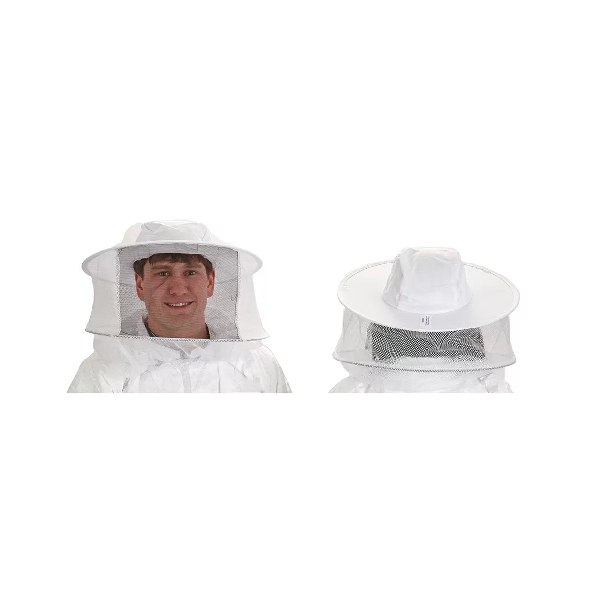 Little Giant® Beekeeping Veil