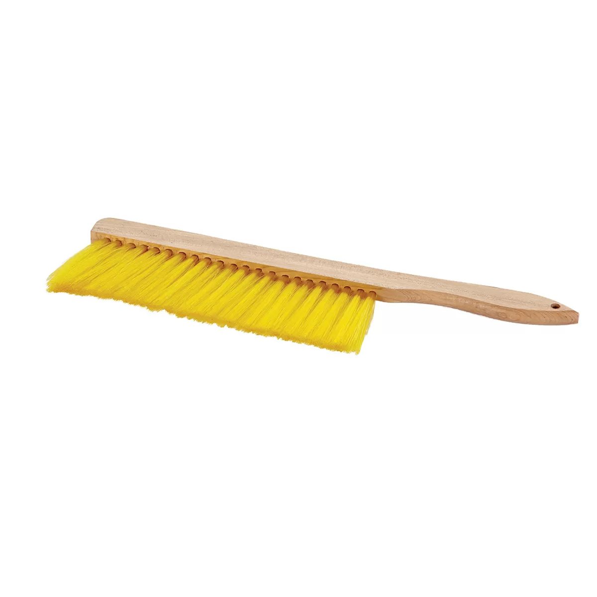 Little Giant® Beekeeping Brush