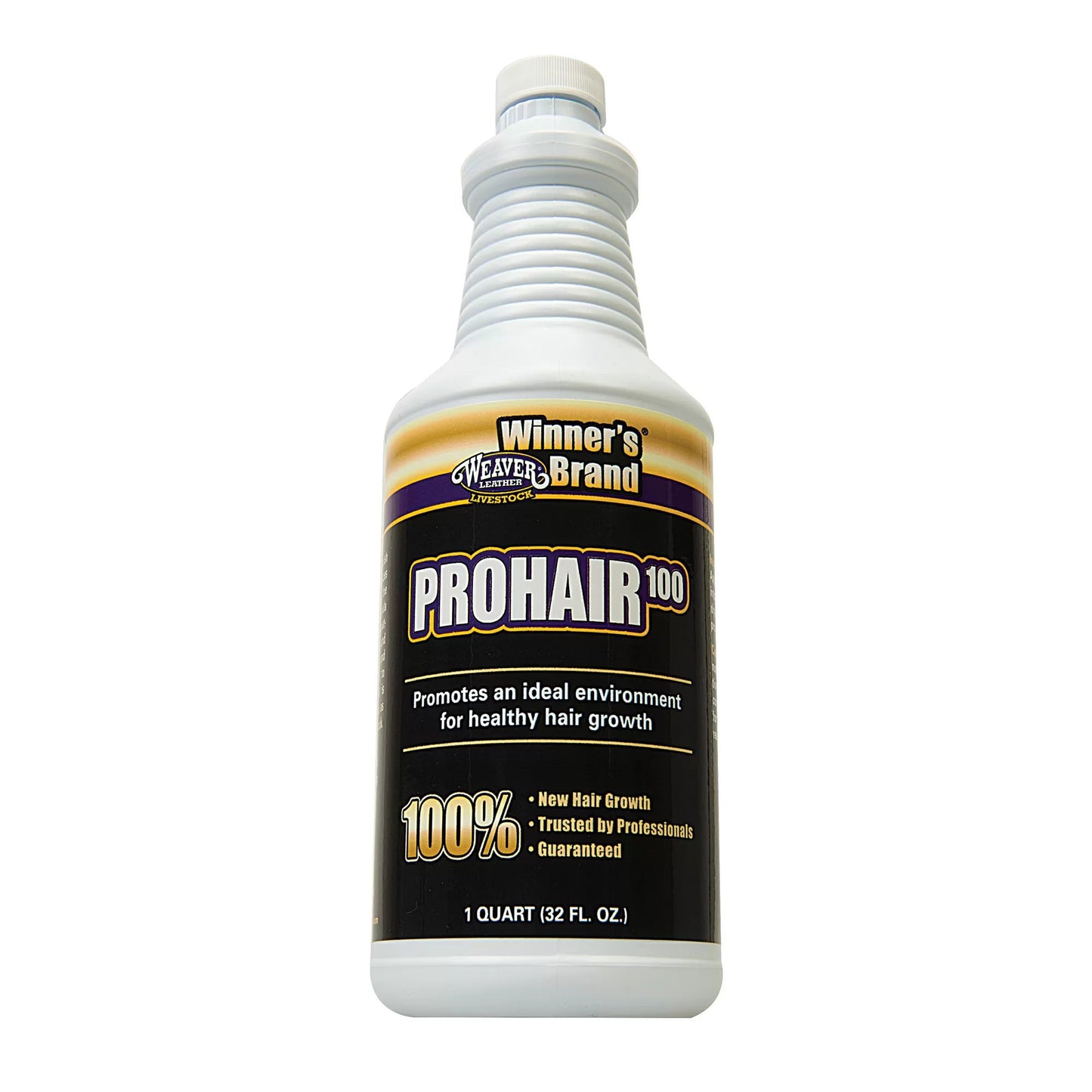 ProHair100 - Quart