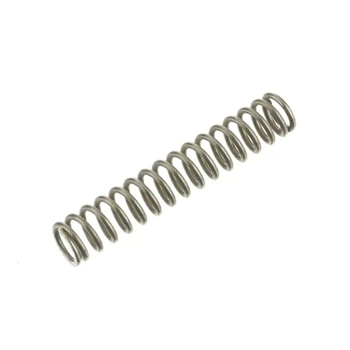 CASH® Heavy-Duty .25 Caliber Stunner Sear Rod Spring