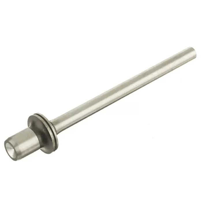 CASH® Special .25 Caliber Heavy-Duty Stunner Regular Length Bolt