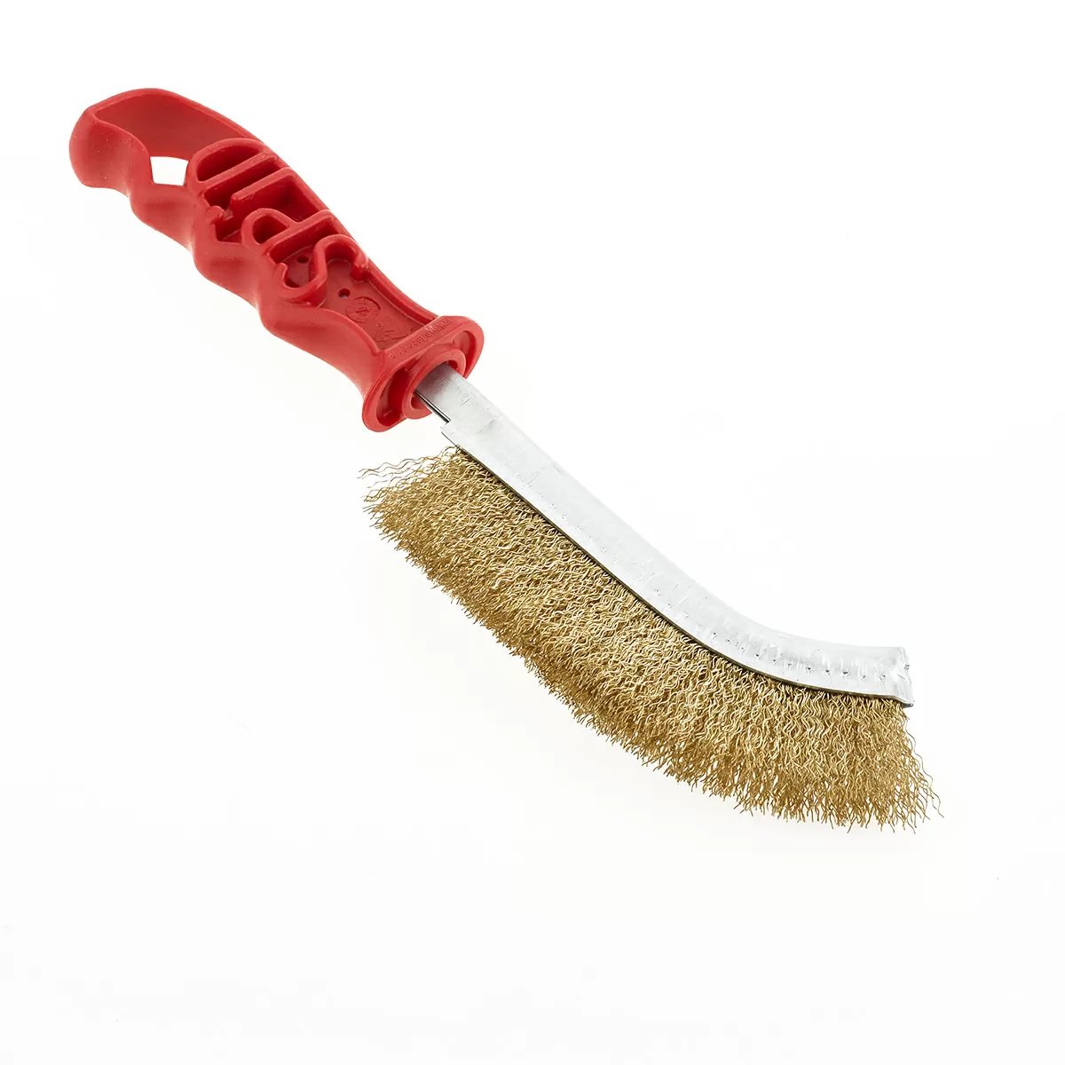 Accles & Shelvoke Hand Brush