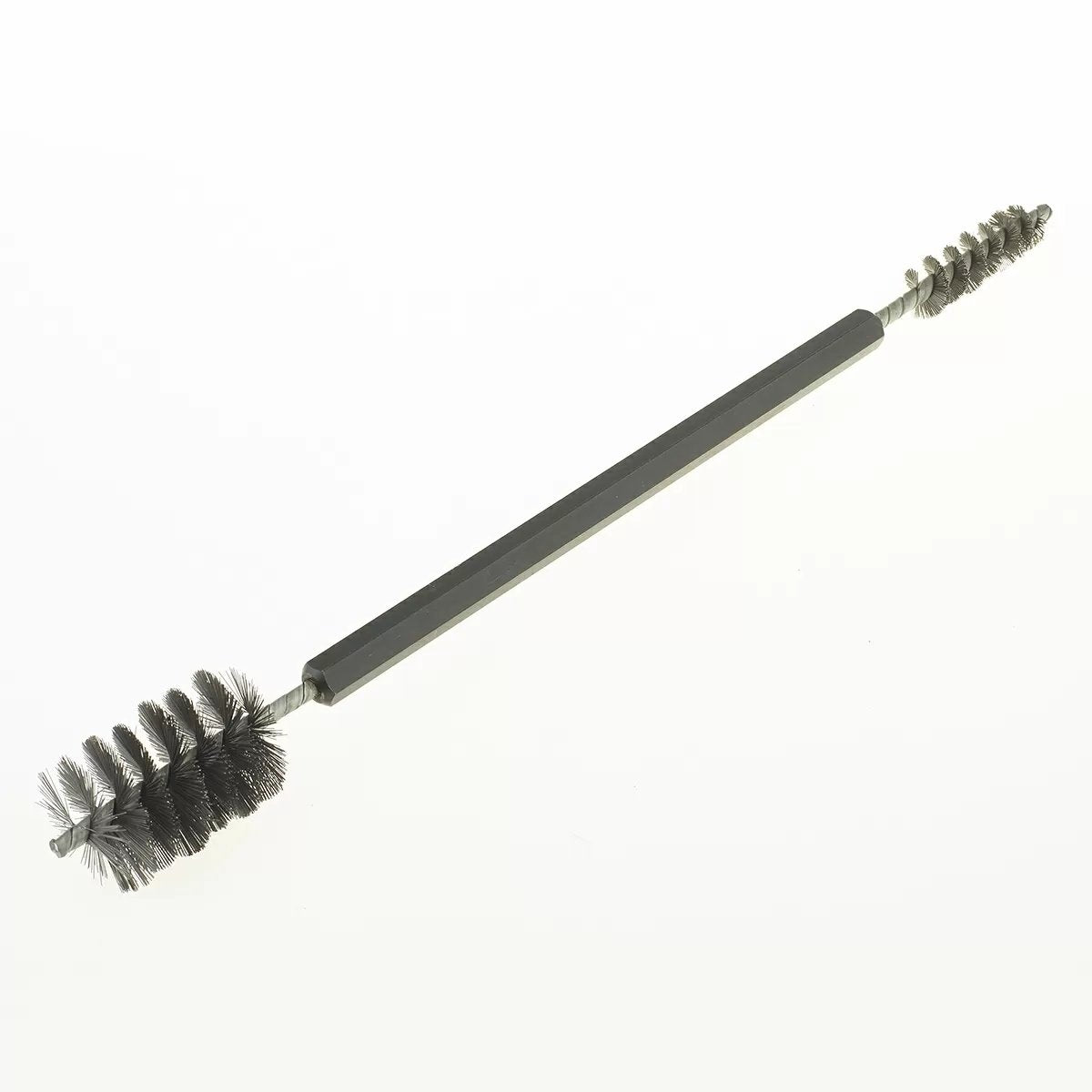 Accles & Shelvoke Barrel/Muzzle Brush