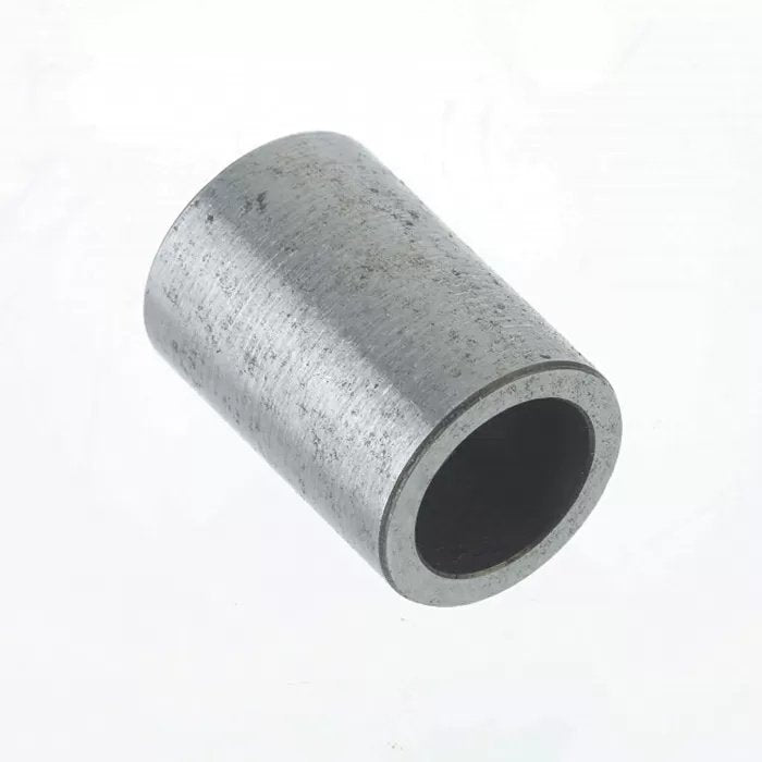 CASH® Special Firing Block Bushing