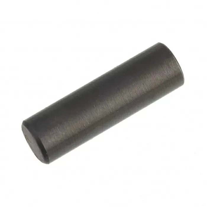 CASH® Special Trigger Axis Pin