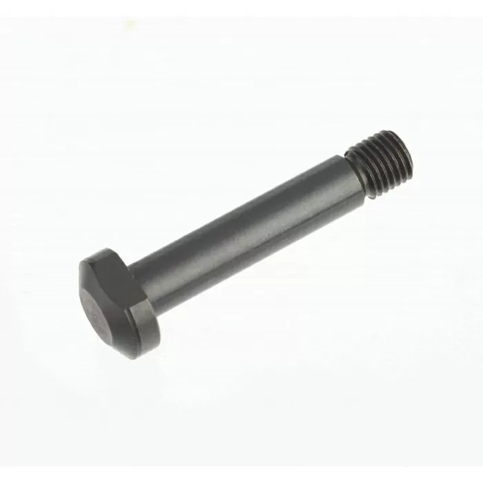 CASH® Special Stunner Handle Barrel Bolt